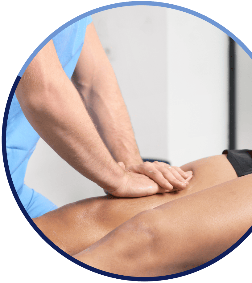 fisioterapia a domicilio en malaga