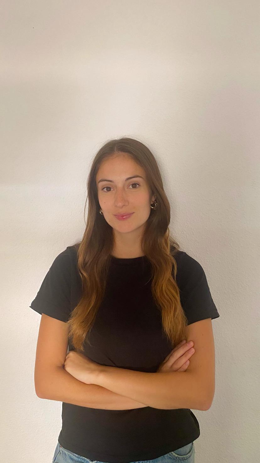 Elena Donà