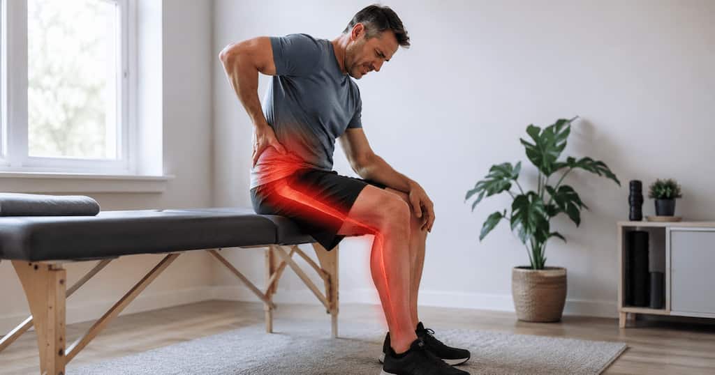 dolor radicular